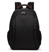 BP-047 來樣訂做雙肩包款式   自訂電腦背包款式    設計大容量背包款式   背包中心